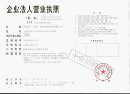 盼熹龍（上海）企業(yè)投資管理及宣城職業(yè)技術(shù)學(xué)院就業(yè)指導(dǎo)網(wǎng)投資管理與咨詢(xún)服務(wù)概述