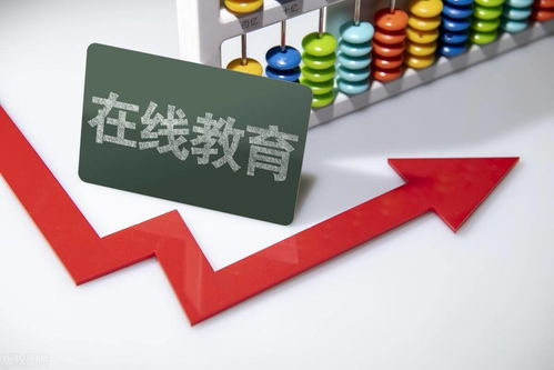 新東方、學(xué)而思等15家校外教育機構(gòu)遭頂格處罰3650萬 行業(yè)強監(jiān)管下的投資警示